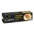 Carrs Biscuit Crackers (12 x 200g) , shop product