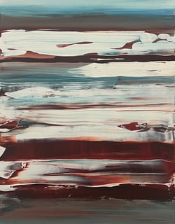 'Get Free' by Alice Lipping , shop product