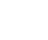 Tha Phae Tavern
