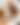 blurred background image