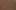 Decoration image without any essential information