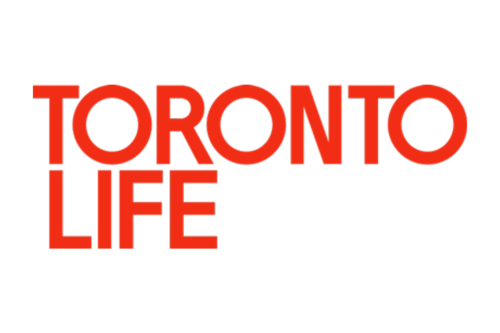 Toronto Life