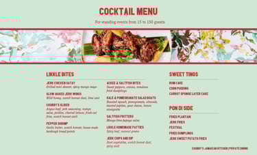 Website gallery image