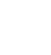 Mole Mexican Kitchen