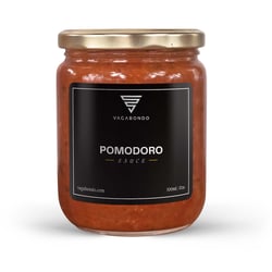Pomodoro Sauce , shop product