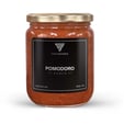 Pomodoro Sauce , shop product