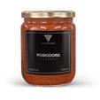 Pomodoro Sauce , shop product