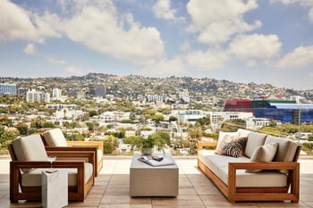 Beverly Heaven - Los Angeles Business Journal