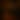 blurred background image