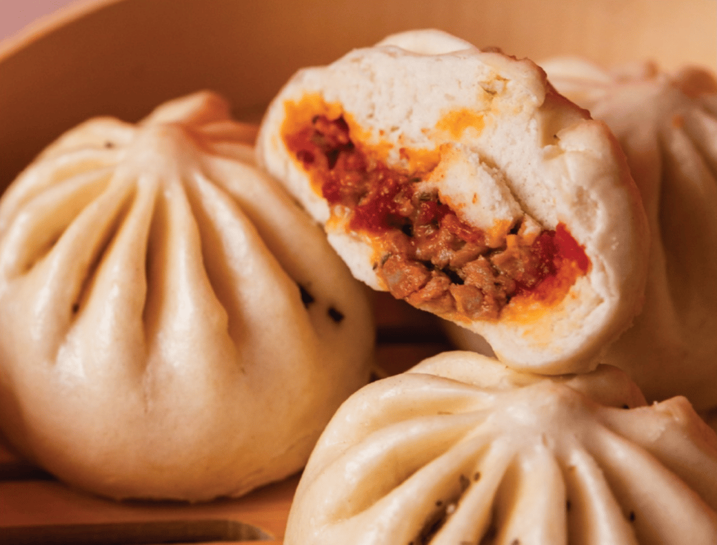 Cheeseburger Pleaseburgers Cheeseburger Clouds