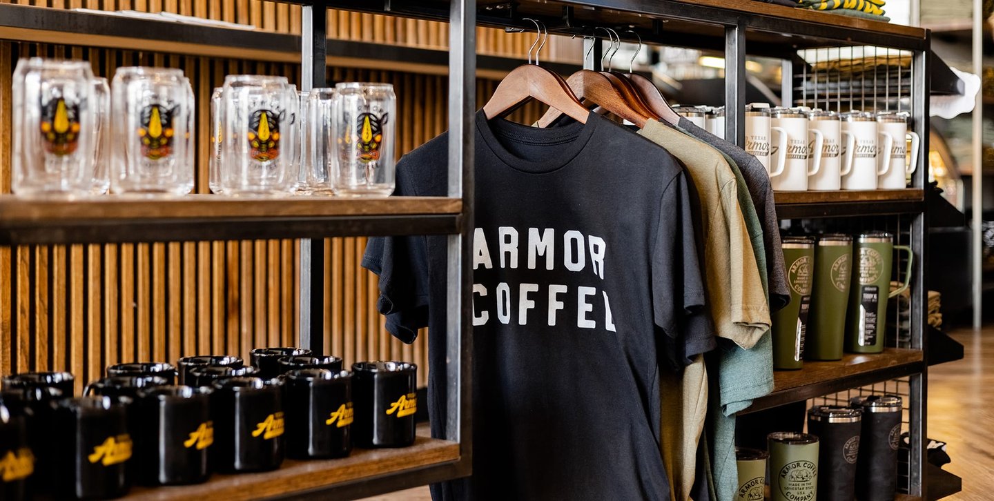 Decoration image without any essential information