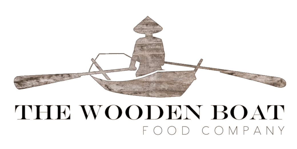 VEGETARIAN Panang Curry