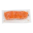 Salmon 4oz (6pack) , shop product