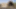 Decoration image without any essential information