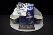 DeCosmo Private Label Espresso Cups & Baci , shop product