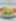 Cobb Salad
