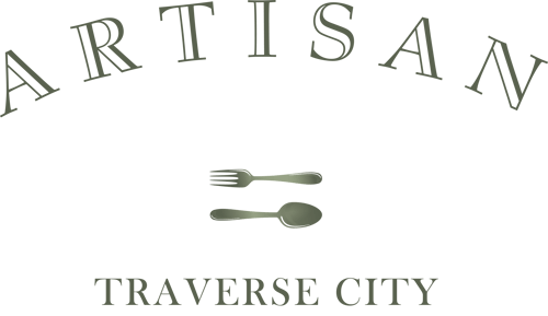 Artisan Traverse City