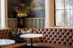 Parlour Bar&nbsp;| Available for&nbsp;Private Events