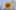 Decoration image without any essential information