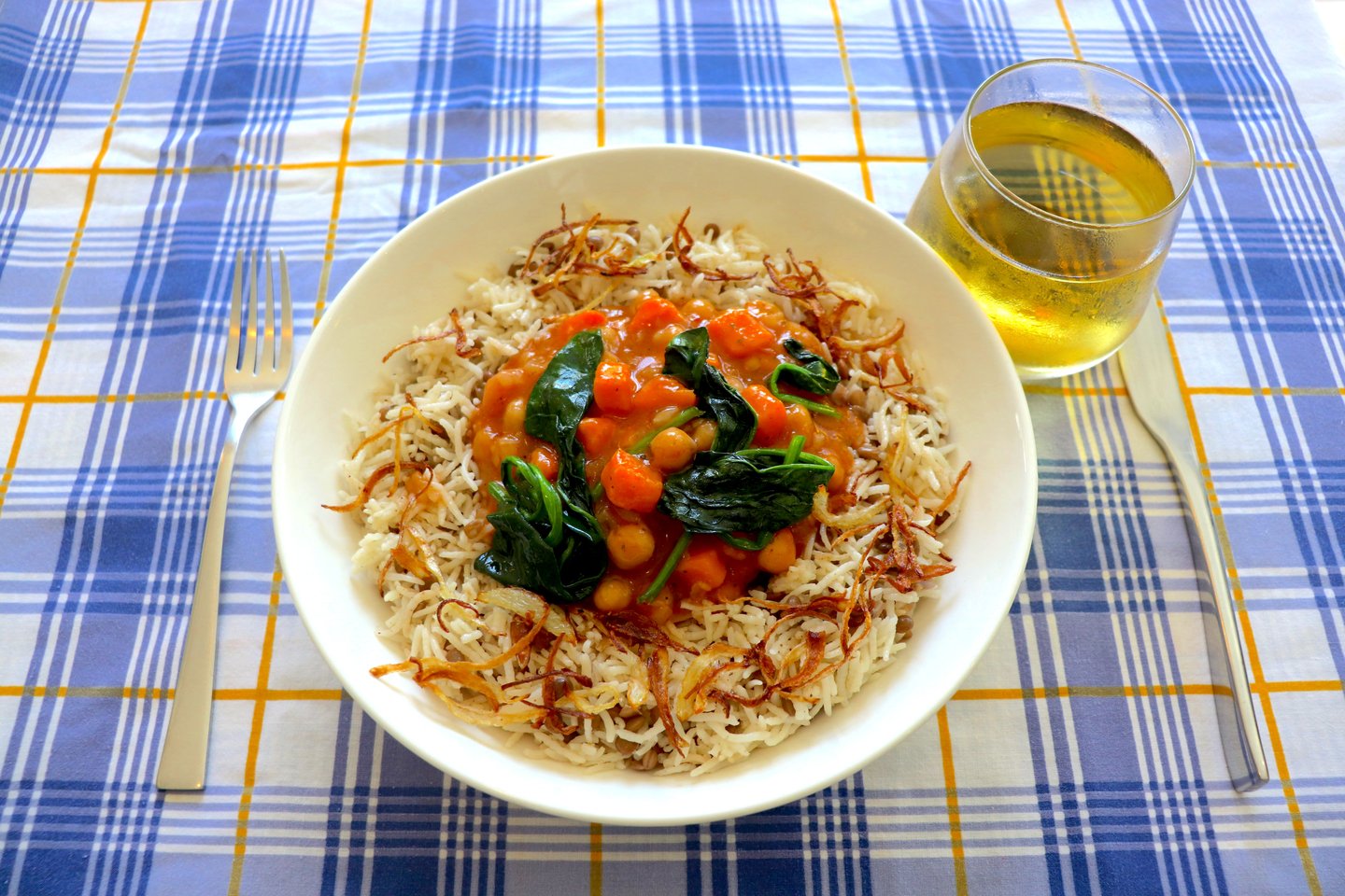 Decoration image without any essential information