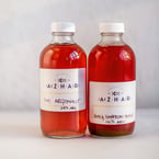 ✨small-batch cocktail cuties ✨ available for pick-up on our marketplace or pre-order on tockhq