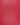 blurred background image