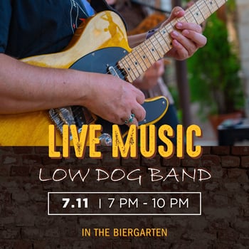Event img