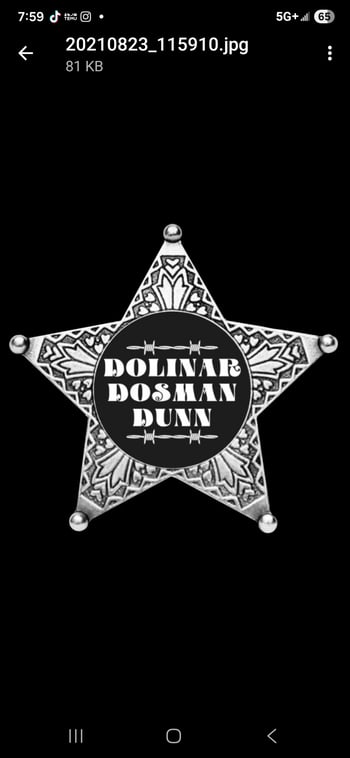 Dolinar, Dosman & Dunn | Live Music