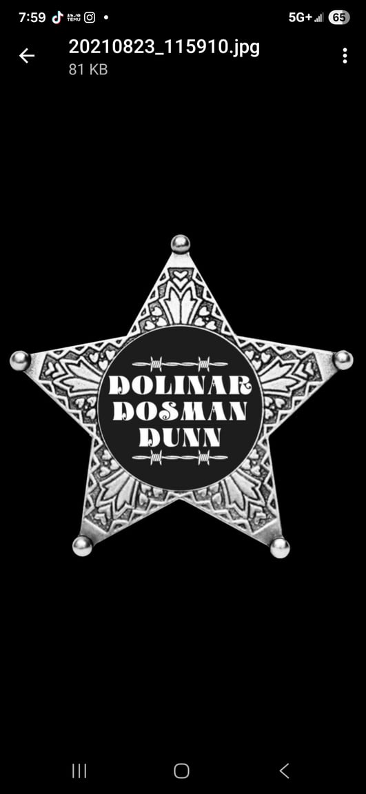 Dolinar, Dosman & Dunn | Live Music