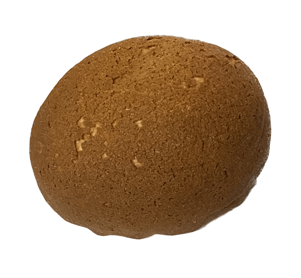 Coffee Bun | 커피번