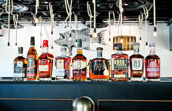 Happy Father's Day to every dad who taught us that a good whiskey is worth the wait. Join us today for scratch made food, cold taps, and a seat that's his for the afternoon.

#stillwaterstavern #fathersday #beachdrive #scratchkitchen #tampabay #StPeteEats