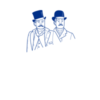 Menches Brothers Restaurant