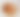 blurred background image
