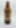 Jamaica Ginger Beer