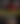 blurred background image