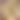 blurred background image