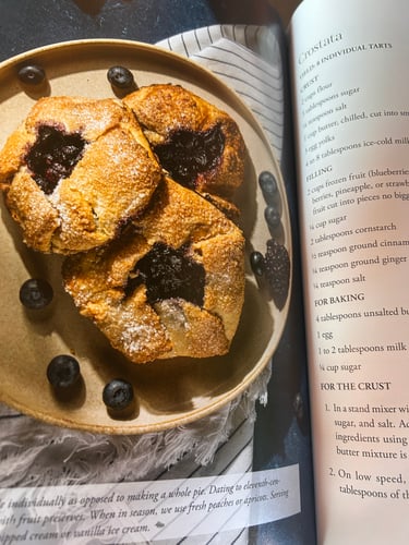 Live the M'tucci's Life , shop product