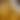 blurred background image