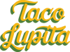 Taco Lupita