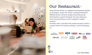 Website gallery image