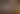 blurred background image