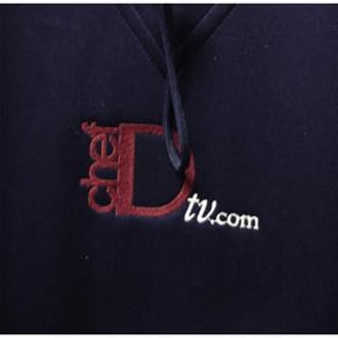 ChefD Hydroquick Performance Hoodie , shop product