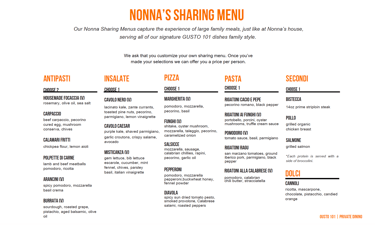 Website gallery image