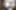 Decoration image without any essential information