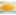 Macaroni and Cheese Deluxe (4 x 2.27kg) , shop product