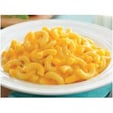 Macaroni and Cheese Deluxe (4 x 2.27kg) , shop product