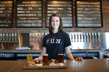 5 AFFORDABLE MARKETING IDEAS FOR RESTAURANTS