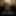  Lord of the Rings Movie Trilogy Trivia