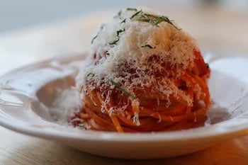Drake's personal chef opening brand new Italian restaurant in Toronto - YourCityWithIN.com