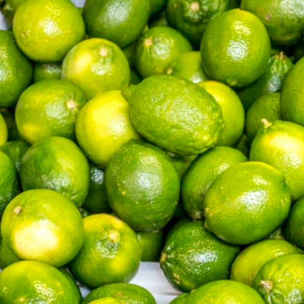 Limes